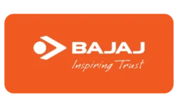 bajaj