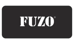 fuzo