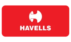 havells