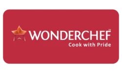 wonderchef