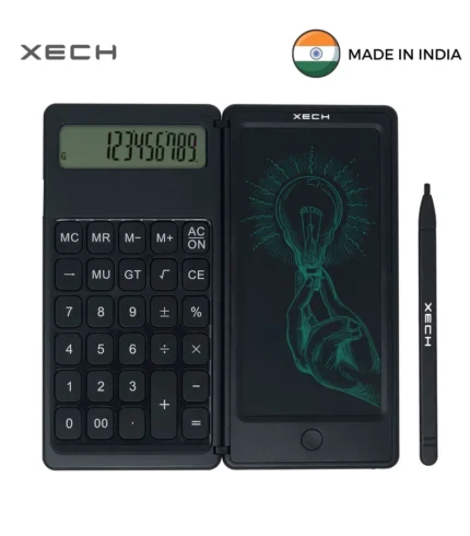 DigiFold_Calculator_Notepad_MadeinIndia_900x900