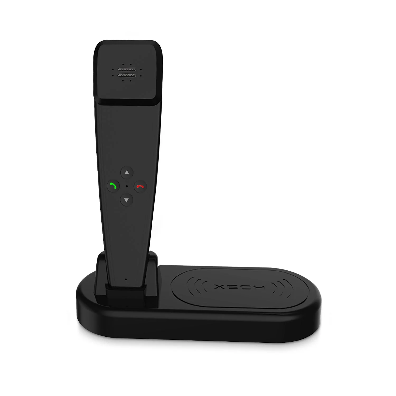 XECH_Wireless_Charger_with_Smart_Bluetooth_Handset_Radiation_Reduction_Device_1500x1500_1
