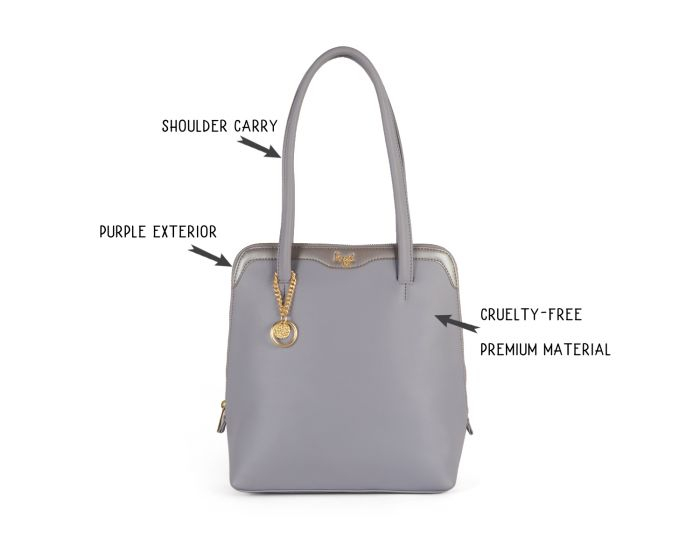 Tessa l satchel online