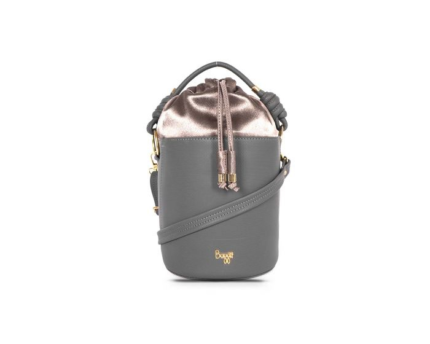 L HERSHEY ARABIA 5 BAG