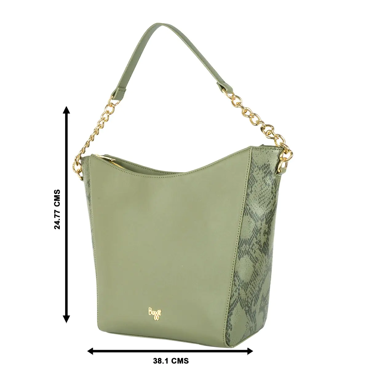 l_janise_lava_hd_olive_green_l1_a_2131500_a_2_1