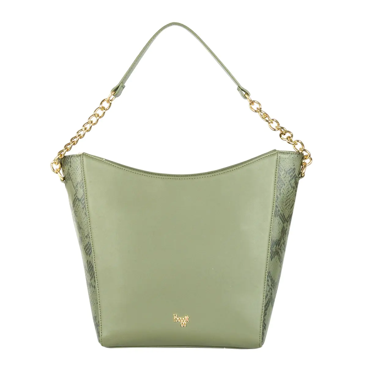 l_janise_lava_hd_olive_green_l1_a_2131500_m_1