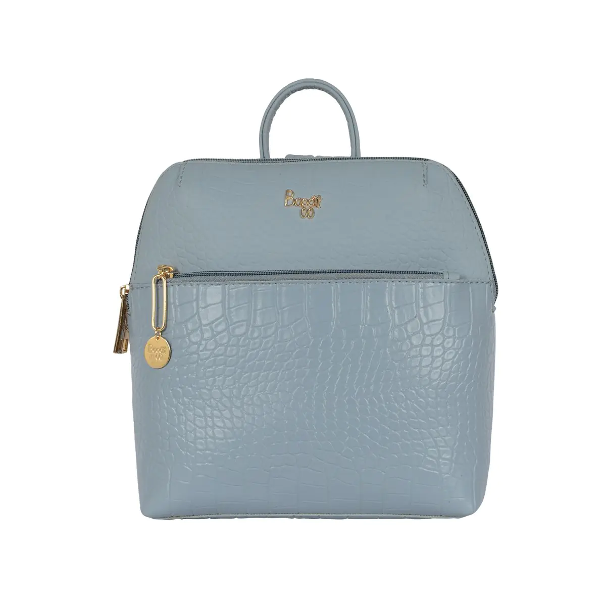 L NASH CROCS 5 BACKPACK Urbane Designs Catalog