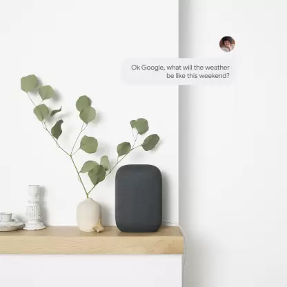 nest-audio-ga01586-in-google-original-imafwb736hhrkugv