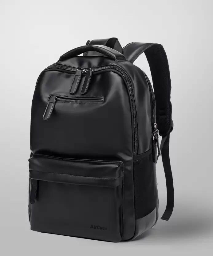 Air case laptop bag best sale