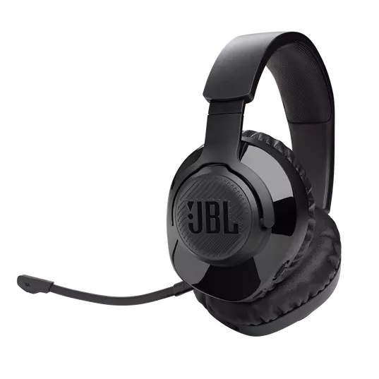 Wfh headset sale