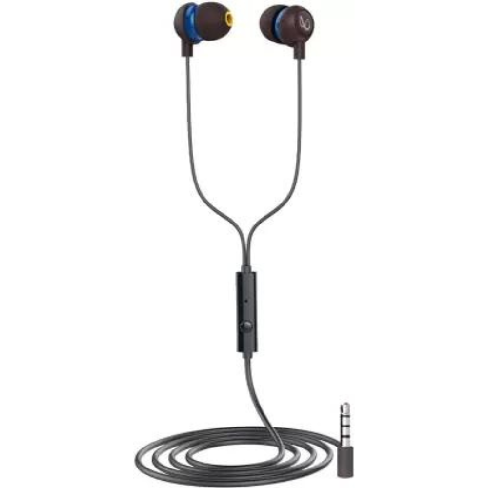 JBL INFINITY by Harman Zip 20 Wired Headset Urbane Designs Catalog