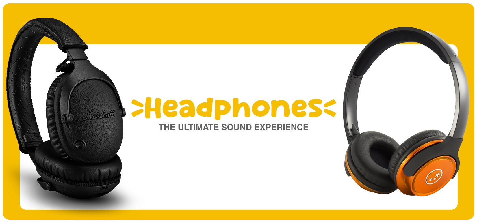 headphone main promo c