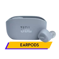 earpods