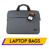 laptop bags