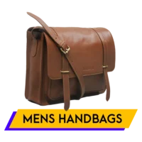 mens handbags