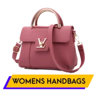 womens handbags