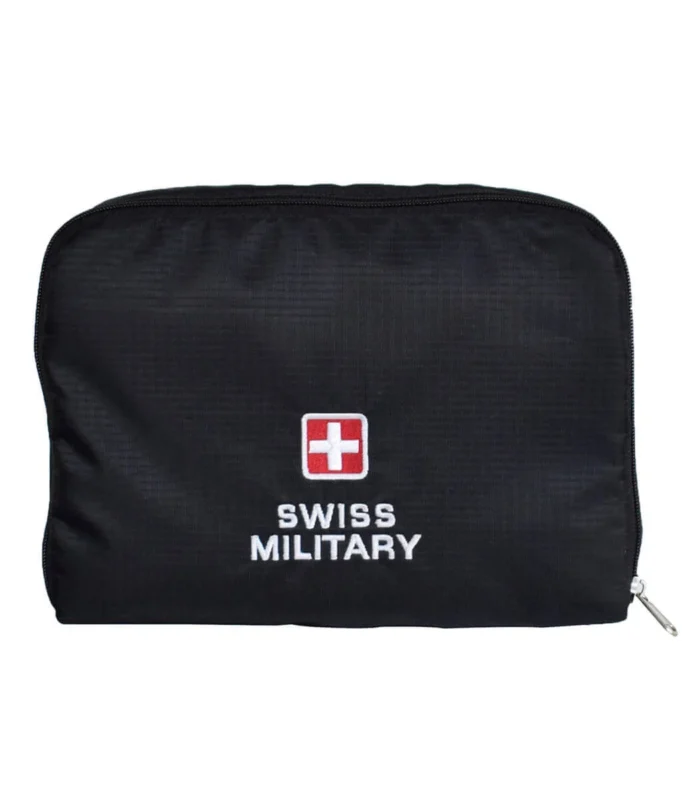 Swiss military best sale customer care