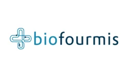 bio fourm logo