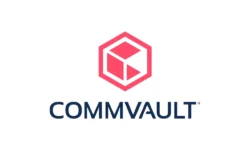 commvault logo