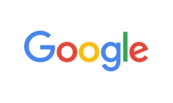 google logo