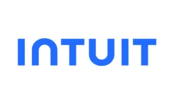 intuit logo