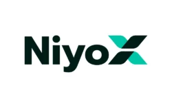 niyox