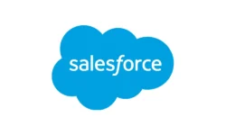 salesforce