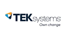 tek system