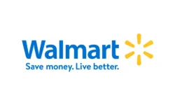 walmart logo