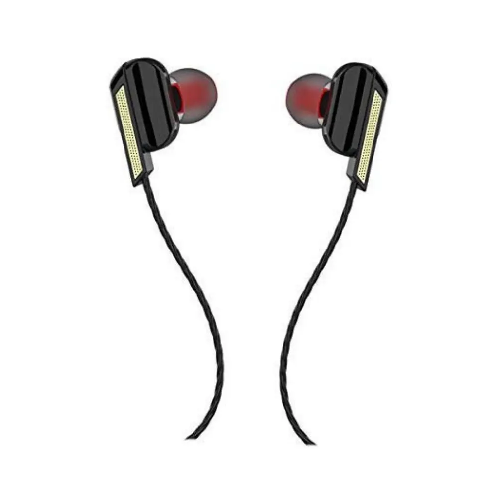 Ubon Power Beat Earphone UB 602 Urbane Designs Catalog