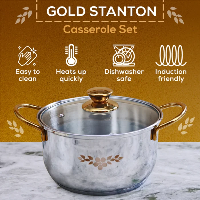 corporate gifting ideas