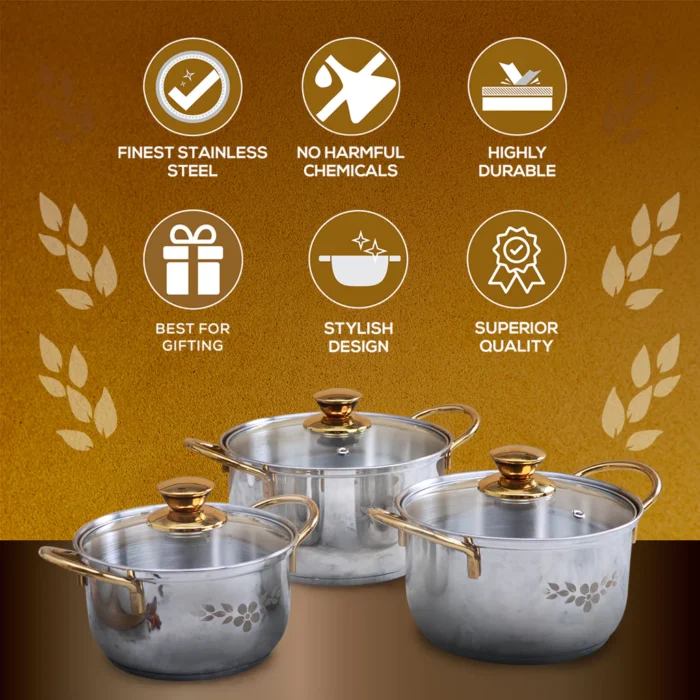 corporate gifting ideas
