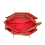 Corporate Gifting ideas