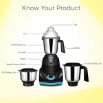 corporate gifting ideas