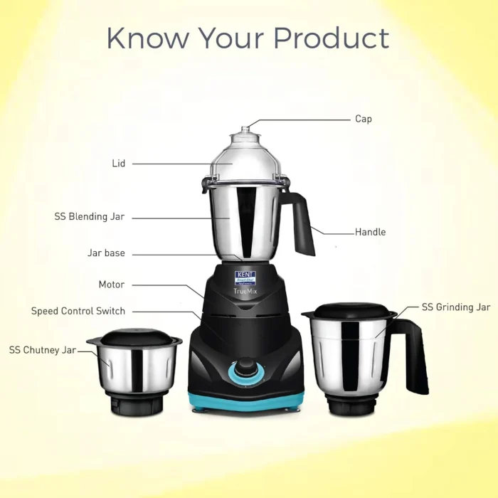 corporate gifting ideas