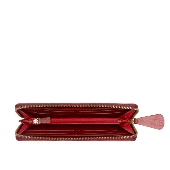 Corporate Gifting ideas