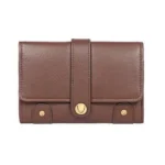 Corporate Gifting ideas