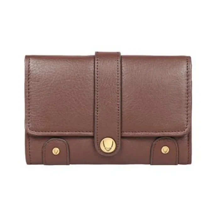 Corporate Gifting ideas