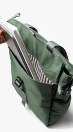 corporate gifting ideas