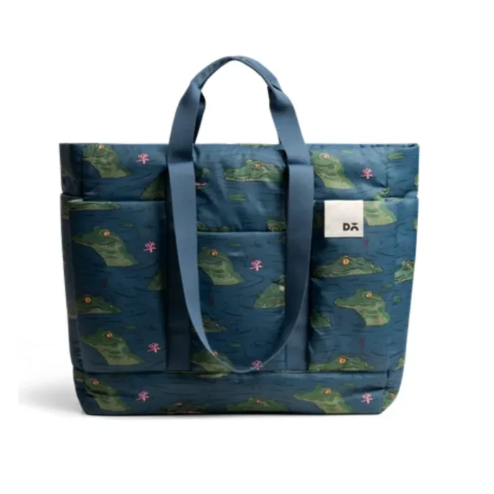 corporate gifting ideas
