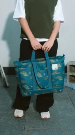 corporate gifting ideas