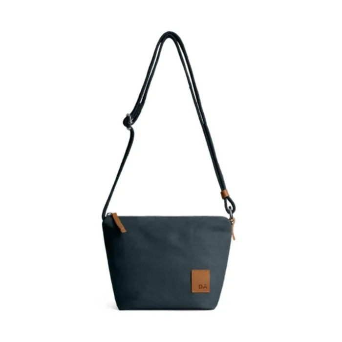 corporate gifting ideas