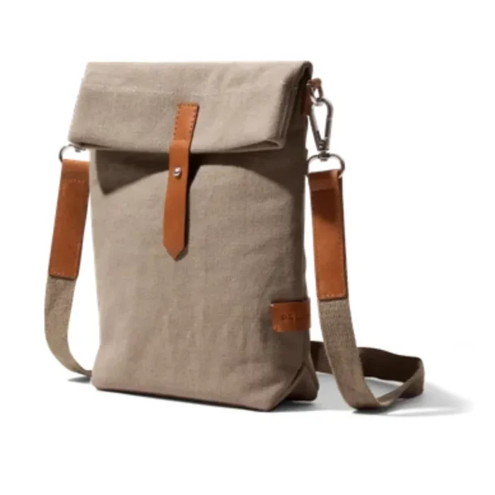corporate gifting ideas