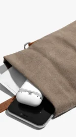 corporate gifting ideas