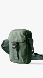 corporate gifting ideas