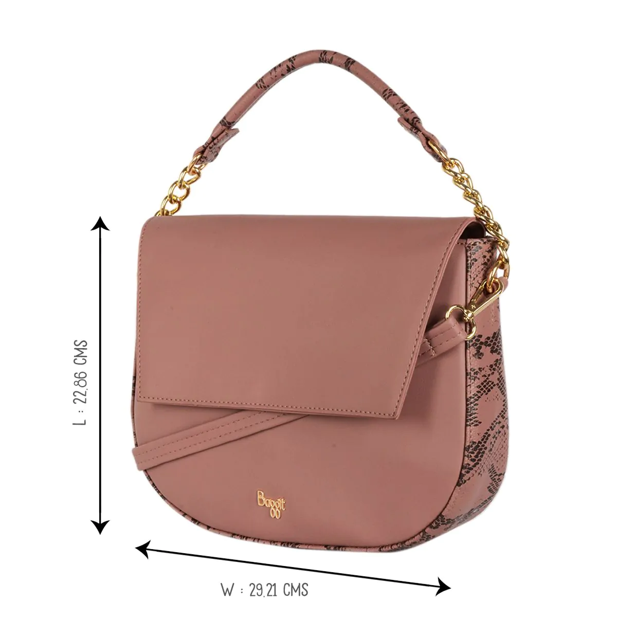l_serpenti_lava_hd_nude_mauve_pink_s2_a_2131503_a_2