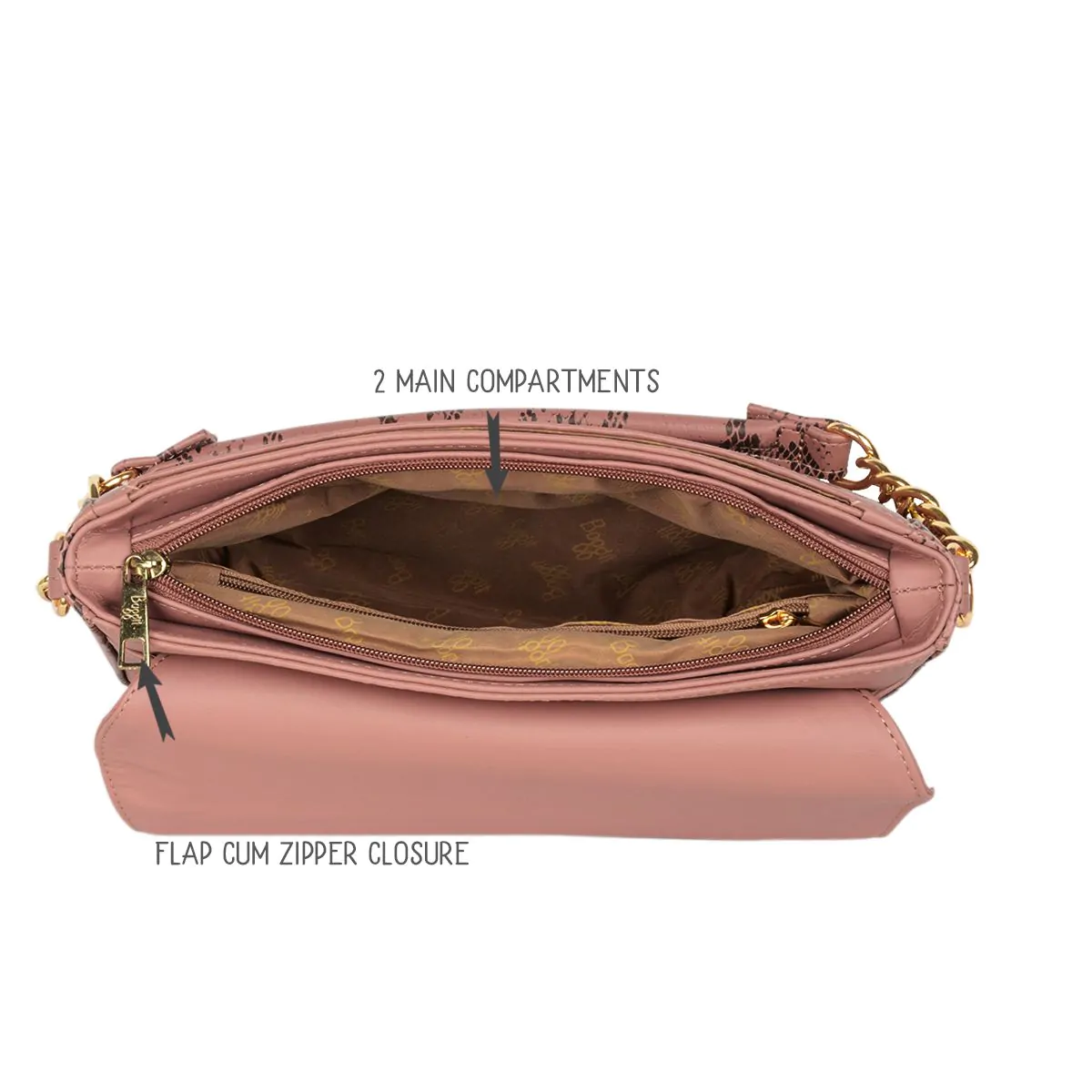 l_serpenti_lava_hd_nude_mauve_pink_s2_a_2131503_a_4