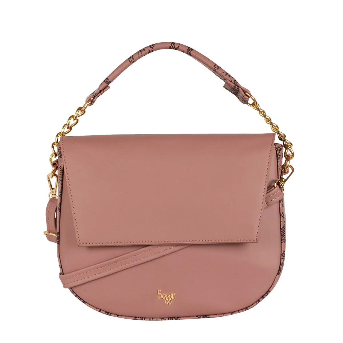 l_serpenti_lava_hd_nude_mauve_pink_s2_a_2131503_m