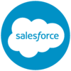 Salesforce-Emblem