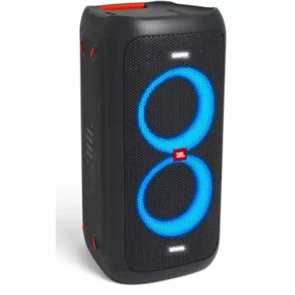 Untitled design - 2023-02-20T171051.573